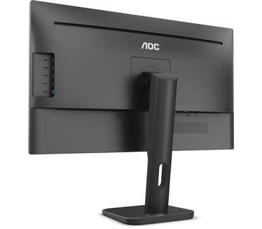 AOC 22P1 Zwart