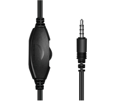 LogiLink HS0055