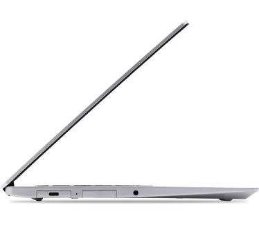Framework Laptop (13th Gen Intel Core) Professional