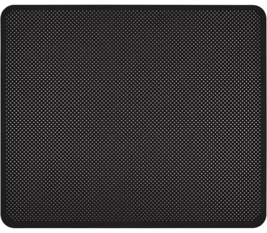 BenQ G-SR-SE BLUE II Large Esports Gaming Mouse Pad