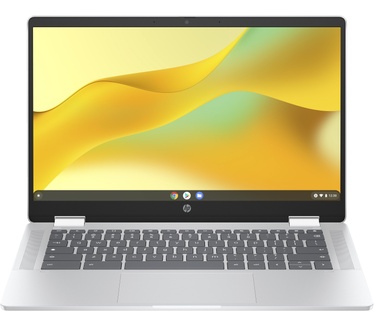HP 14b-cd0910nd