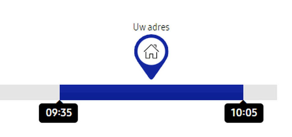Afbeeldingslocatie: https://tweakers.net/i/M4QeX7JtpdgxY7TDltzr2NnMaJc=/full-fit-in/4000x4000/filters:no_upscale():fill(white):strip_exif()/f/image/uj7TvwY58gy9hxuBweuYK7Ne.png?f=user_large