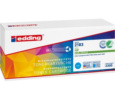 Edding EDD-2183