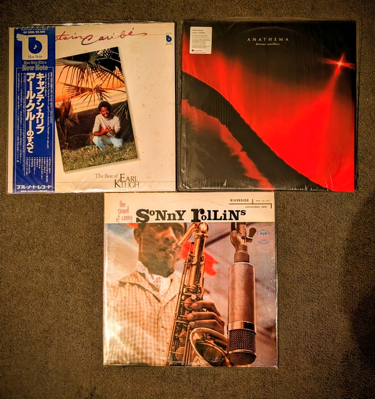 Afbeeldingslocatie: https://tweakers.net/i/M4SS0P9SMBWJp9l_dyNLej8A7Eo=/x800/filters:strip_icc():strip_exif()/f/image/6HuZRnvjdtGo5UH2y9PxD9HS.jpg?f=fotoalbum_large