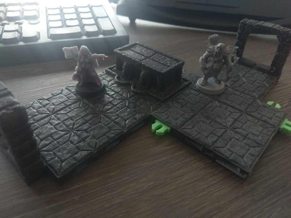 Afbeeldingslocatie: https://tweakers.net/i/M4SZMBDw0vucOUKEfKA2YRpefPw=/full-fit-in/4920x3264/filters:max_bytes(3145728):no_upscale():strip_icc():fill(white):strip_exif()/f/image/FeNVMtOj69Zknf4kiJCvxpbt.jpg?f=user_large