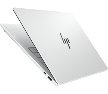 HP OmniBook X Laptop Next Gen AI 14-ka0645nd