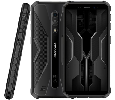 Ulefone Armor X12 Pro