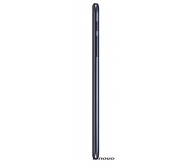 Lenovo IdeaPad A8-50 (59407825) Blauw