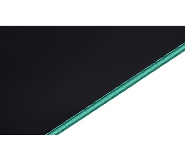 DeepCool GM820