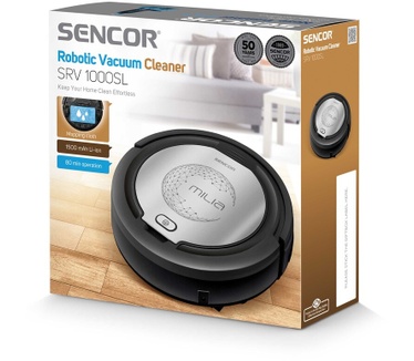 Sencor SRV 1000SL