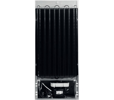 Whirlpool ARG 7191/A+/1