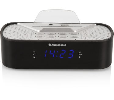 AudioSonic CL-1463 Klokradio