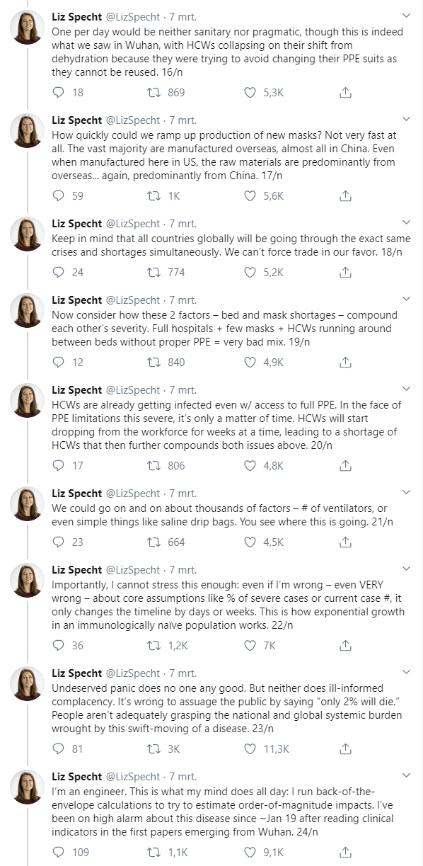 Afbeeldingslocatie: https://tweakers.net/i/M4VgDoX0-FZvx_v1H4x7jEUrpxA=/f/image/b4cpXOXUt5wKfPnlqJIrJjHs.png