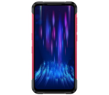Doogee S97 Pro