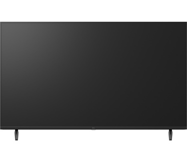 LG 50NU800B6LC