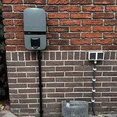 Afbeeldingslocatie: https://tweakers.net/i/M4Y_WaxSggFllpEqVJHjmHx7Hjc=/232x232/filters:strip_icc():strip_exif()/f/image/hFnfEIp0NvEPEq0FoQ5aWslF.jpg?f=fotoalbum_tile
