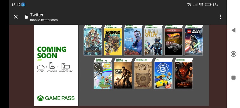 Afbeeldingslocatie: https://tweakers.net/i/M4Yia4EL_y5lw-lkU2GhjzwkBUA=/800x/filters:strip_icc():strip_exif()/f/image/qEflH9D8peYQ7GNkJqrbHRW5.jpg?f=fotoalbum_large