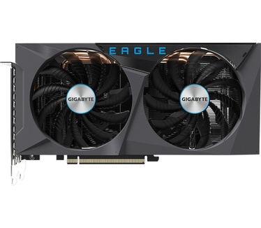 Gigabyte GeForce RTX 3060 Ti EAGLE 8G