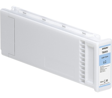 Epson T800500