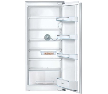 Bosch KIR24EFF0