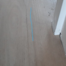 Afbeeldingslocatie: https://tweakers.net/i/M4a3MWlxlCztWQsoxzWYT-NKQTk=/232x232/filters:strip_icc():strip_exif()/f/image/hvyth90JXt5REwZo3Bq29qJ7.jpg?f=fotoalbum_tile