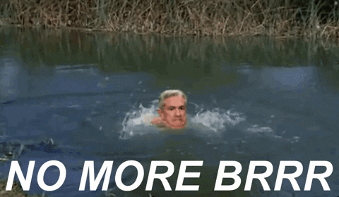 Afbeeldingslocatie: https://tweakers.net/i/M4aXc0yExQlK4WSH0XLFP4nOq8Y=/fit-in/4000x4000/filters:no_upscale():gifsicle():strip_exif()/f/image/RsxQrymikTUkk1EW3xNz3sW9.gif?f=user_large