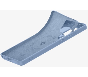 Spigen Silicone Fit (MagFit)