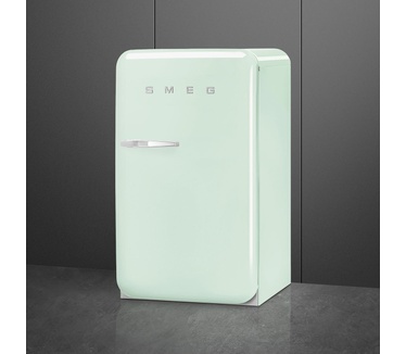 Smeg FAB10HRPG6
