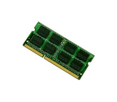 MicroMemory DDR3 4GB
