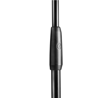 Gravity TMS 4322 B