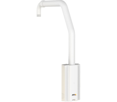 Axis T91D62