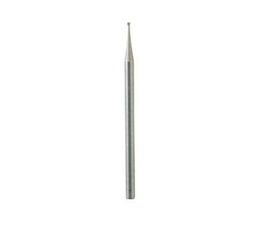 Dremel Graveerfrees 0,8 mm