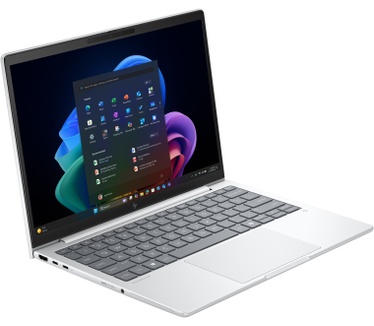 HP EliteBook 8 G1a 13 inch Notebook Next Gen AI PC Wolf Pro Security Edition