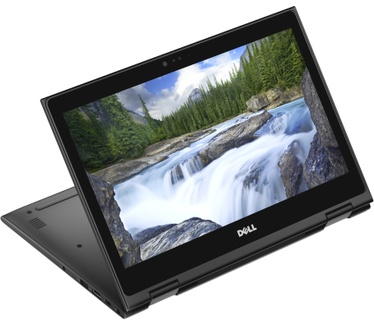 Dell 3390