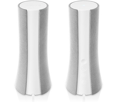 Logitech Bluetooth Speakers Z600