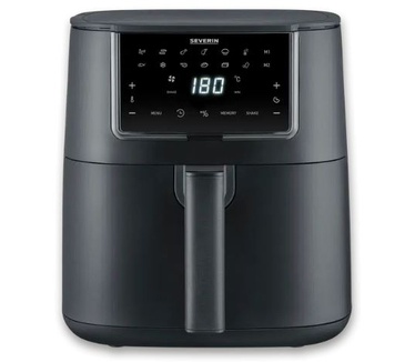 Severin FR 2462