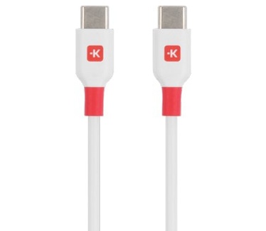 Skross SKCA0019C-C120CN