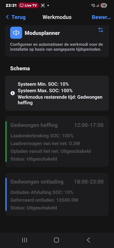 Afbeeldingslocatie: https://tweakers.net/i/M4kG-My9blp5IhP2wU26eA4osSg=/x800/filters:strip_icc():strip_exif()/f/image/TSa1eciCzDsC4pV3pZbjqye9.jpg?f=fotoalbum_large