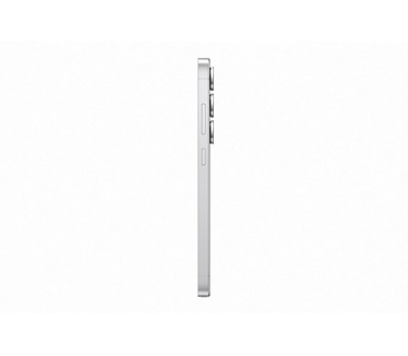 Samsung Galaxy S25 Ultra, 256GB opslag Blauw
