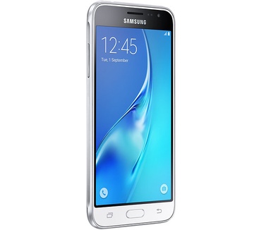 Samsung SM-J320F