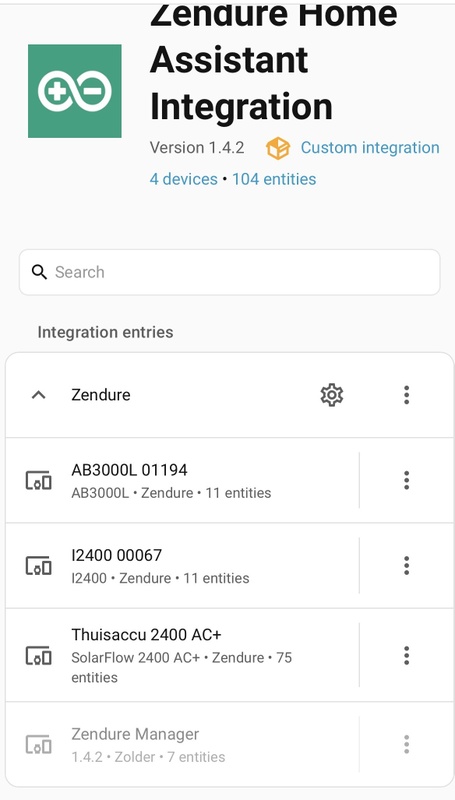 Afbeeldingslocatie: https://tweakers.net/i/M4nDdzXdyqYB-YF6GMWBN-fq1lU=/x800/filters:strip_icc():strip_exif()/f/image/c5HhVGiDgqmrGLrqiViTIHHA.jpg?f=fotoalbum_large