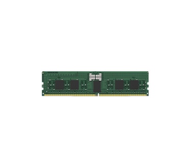 Kingston KTD-PE548S8-16G
