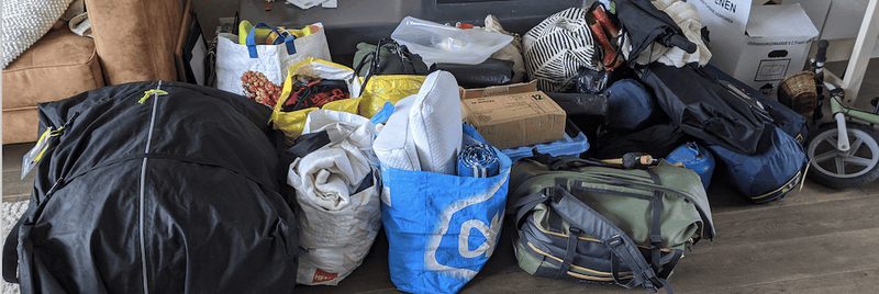 Afbeeldingslocatie: https://tweakers.net/i/M4oBJGTelAveVrlEwXgGj7hkSbg=/800x/filters:strip_exif()/f/image/hb1yhxD847HcOLFOoMbnGViA.png?f=fotoalbum_large