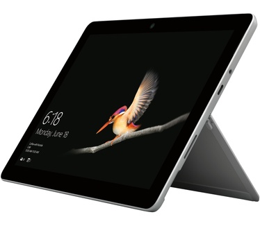 Microsoft Surface Go