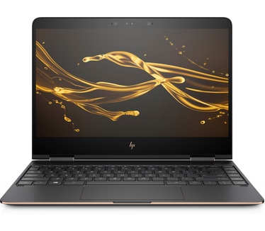 HP Spectre x360 13-ac019nb (Azerty toetsenbord)