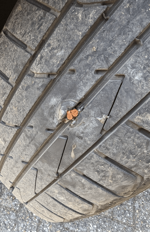 Afbeeldingslocatie: https://tweakers.net/i/M4qAimsOJciiCRCP8lSBPSHYSoQ=/x800/filters:strip_exif()/f/image/zHso0BYTTnJwaQ9cQFZVsAPO.png?f=fotoalbum_large