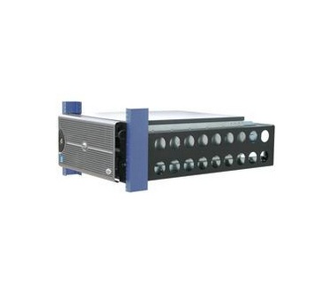 Origin Storage UNI-FMCK-4U