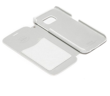 Zenus ZA500081