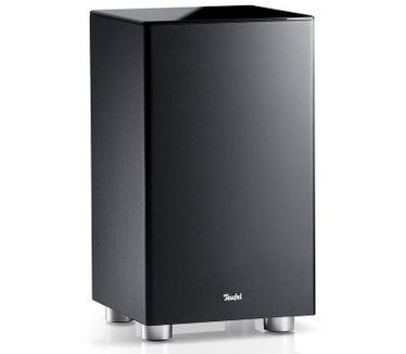 Teufel Cinebar 21 XL