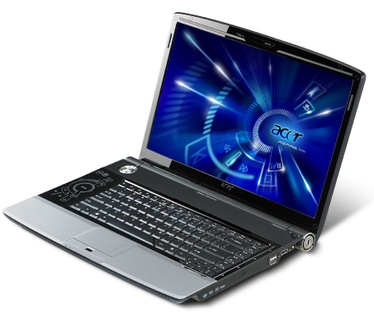 Acer Aspire 6920G-834G32BN